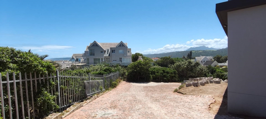 5 Bedroom Property for Sale in Wilderness Western Cape